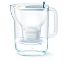 Filtr do wody STYLE XL   błękitny BRITA 1.000szt