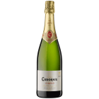 Wino Cava - Codomiu Clasico. Słodkie wino wytrawne.