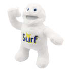 Misiek SURF 1.000szt