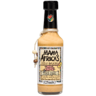 Sos peri peri bardzo pikatny (9/10) MAMA AFRICA'S 125ml