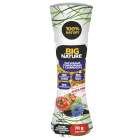 Przyprawa pomidorowa z czarnuszką w młynku BIG NATURE 70g