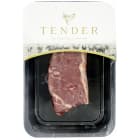 Stek z rostbefu TENDER 250g