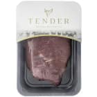 Stek z krzyżowej TENDER 300g