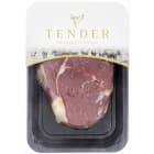 Stek z antrykotu TENDER 280g