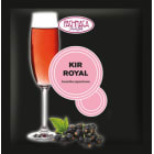 Pachnąca saszetka do szafy Kir Royal Pachnąca Szafa 6g