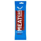 Kabanosy drobiowo wieprzowe MEATERS 82g