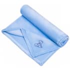 Kocyk Baby NIVEA 1.000szt
