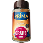 GRATIS Crema PRIMA 90g