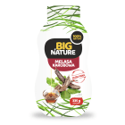 Melasa karobowa BIG NATURE 335g