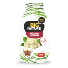Melasa z morwy BIG NATURE 335g