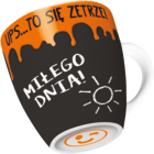 KUBEK Ścierający MOLA 1.000szt
