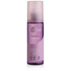 Olejek do ciała ECO WOMAN DERMA 145ml