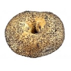 Bajgiel z makiem PUTKA 80g
