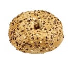 Bajgiel Rustiko PUTKA 80g