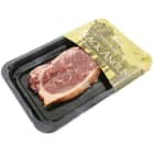 Stek z rostbefu wołowego USA ELKOPOL 200g