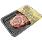 Stek z antrykotu wołowego USA ELKOPOL 200g