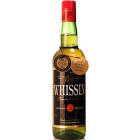 Alternatywa whisky   napój bezalkoholowy WHISSIN 700ml