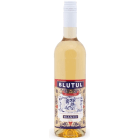 Wermut bezalkoholowy BLUTUL 750ml