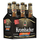 Piwo bezalkoholowe Weizen KROMBACHER 330ml