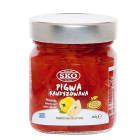 Pigwa kandyzowana SKO 260g