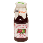 Sok owocowy z malin i jabłek BIO TŁOCZNIA MAURERA 300ml