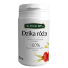 Dzika róża liofilizowana w proszku PREMIUM ROSA 50g