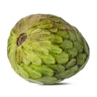 Cherimoya FRISCO FRESH 275g