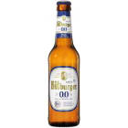 Piwo bezalkoholowe BITBURGER 500ml