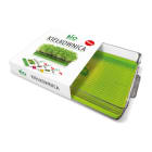 Kiełkownica BIONATURO 155g