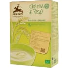 Kaszka ryżowa bezglutenowa z witaminą B1 BIO   po 4 miesiącu ALCE NERO 250g
