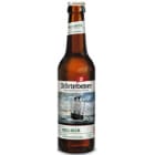 Piwo bezalkoholowe FREI BIER STÖRTEBEKER 500ml