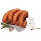 Kiełbasa śląska Ekstra STARA WĘDZARNIA OLEWNIK 300g