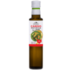 Mikstura Olei do sałatek   suplement diety DR GAJA 250ml