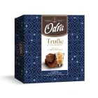 Trufle w czekoladzie o smaku ajerkoniak ODRA 300g