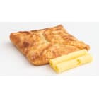 Chaczapuri z serem i twarogiem BEST BAKERY 300g