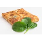 Chaczapuri z serem i szpinakiem BEST BAKERY 300g