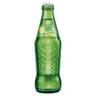 Napój gazowany – Sprite jest orzeźwiający i lekki dzięki aromatowi cytryny i limonki.