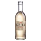 Napój gazowany o smaku Ginger Ale KINLEY 250ml