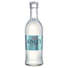 Napój gazowany o smaku Bitter Lemon KINLEY 250ml