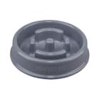 Miska dla psa PERFECT FIT 1.000szt