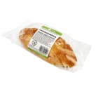 Bezglutenowa Jagodzianka PUTKA 90g