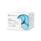 Krem odmładzający na dzień z filtratem ze śluzu ślimaka VIS PLANTIS 50ml