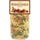 ,Makaron semolinowy (świąteczne kształty) BIO ALB GOLD 250g