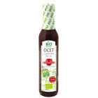Ocet z granatu 5% BIO BIONATURO 250g