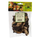Podgrzybek krajowy suszony TAGROS 25g
