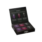 Zestaw herbat czarnych 30 torebek (saszetki) Sir Winston Tea TEEKANNE 1.000szt