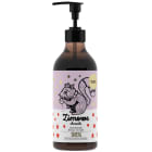 Mydło w płynie Zimowe Okruszki YOPE 500ml