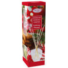 Dekoracyjny odświeżacz powietrza Cedrowy Płomień Pachnąca Szafa 1.000szt