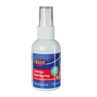 Spray z kocimiętką TRIXIE 50ml