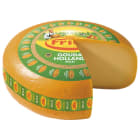 Ser Gouda w plastrach FRICO 150g